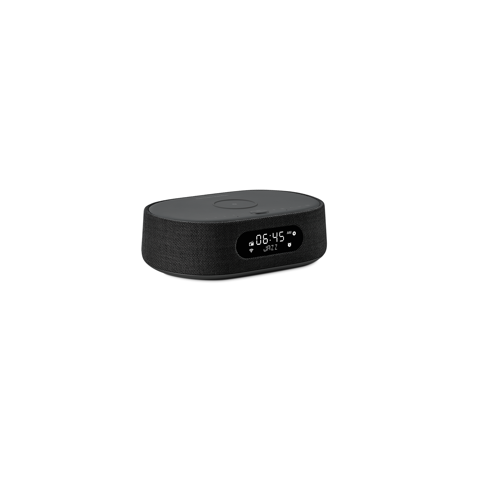 Harman 2025 kardon radio